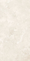 Плитка TRAV CROSS BEIGE MAT - 30x60 7661002 Travertino Плитка TRAV CROSS BEIGE MAT - 30x60 7661002 Travertino