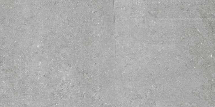 Плитка (45x90) ME60 Scie GreyR - Blue Emotion з колекції Blue Emotion Refin Плитка (45x90) ME60 Scie GreyR - Blue Emotion з колекції Blue Emotion Refin