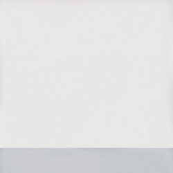 Декор Band Decor Aqua 18.5x18.5 Cement Wow Декор Band Decor Aqua 18.5x18.5 Cement Wow