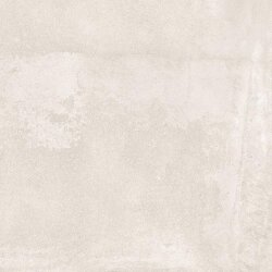 Плитка Ivory 20x20 Be Square Easy Emil Ceramica Плитка Ivory 20x20 Be Square Easy Emil Ceramica