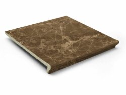 Сходинка Peldano Florentino Chesnut 33.3x33.3 Marbles Mayor Сходинка Peldano Florentino Chesnut 33.3x33.3 Marbles Mayor