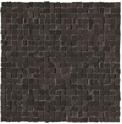 Мозаїка (30x30) fMU7 Firenze Heritage Carbone Micromosaico - Firenze Heritage Мозаїка (30x30) fMU7 Firenze Heritage Carbone Micromosaico - Firenze Heritage