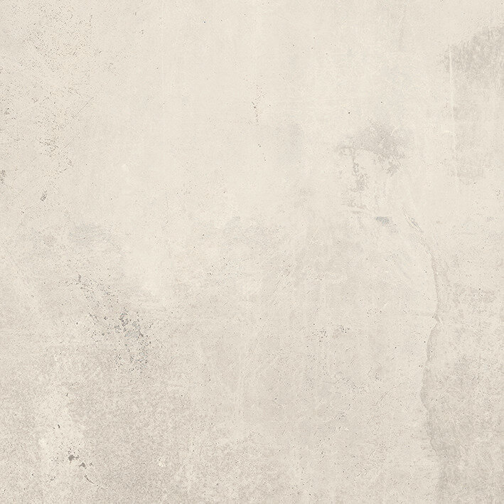 Плитка (60x60) TUBE 60W RM - Tube з колекції Tube Imola Плитка (60x60) TUBE 60W RM - Tube з колекції Tube Imola