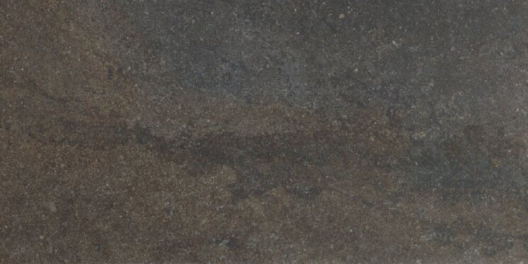 Плитка (30x60) 8467 UNV.BLACK SPZ. RETT. - Universe з колекції Universe Marca Corona Плитка (30x60) 8467 UNV.BLACK SPZ. RETT. - Universe з колекції Universe Marca Corona