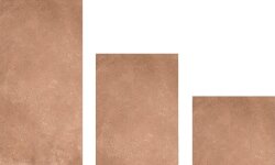 Декор Spicy Mix Floor 60x120 Backstage Flaviker Декор Spicy Mix Floor 60x120 Backstage Flaviker