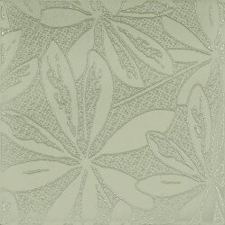 Декор Lif Salvia 15x15 Soffio Vallelunga Декор Lif Salvia 15x15 Soffio Vallelunga