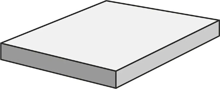 33x33 AGFT Af.Majes.Sc.A.Luc Caesar Anima Futura з колекції Anima Futura Caesar 33x33 AGFT Af.Majes.Sc.A.Luc Caesar Anima Futura з колекції Anima Futura Caesar