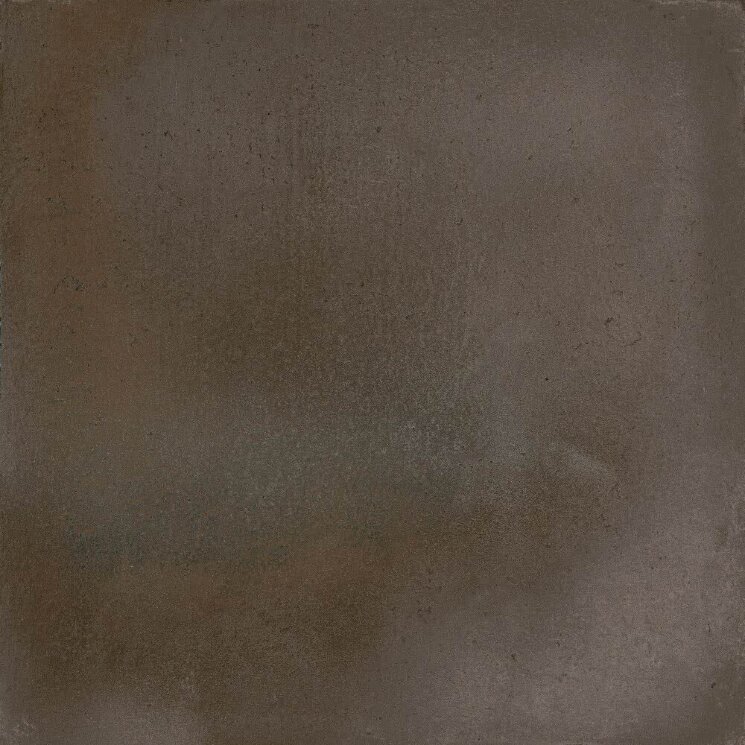 Плитка (80x80) 85903 Sparta Lapp+Rett. ILappato+Rett. - Keramos з колекції Keramos Century Плитка (80x80) 85903 Sparta Lapp+Rett. ILappato+Rett. - Keramos з колекції Keramos Century