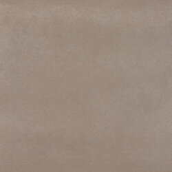 Плитка (75x75) CNT7 Carnaby tan RT - Carnaby Плитка (75x75) CNT7 Carnaby tan RT - Carnaby