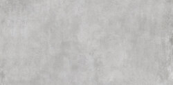 Плитка Dorset Grey R 11 - 21.6x43.5 SDOP22 Dorset Плитка Dorset Grey R 11 - 21.6x43.5 SDOP22 Dorset