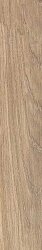 Плитка (15x90) 737686 Cream Oak Grip - Selection Oak Плитка (15x90) 737686 Cream Oak Grip - Selection Oak