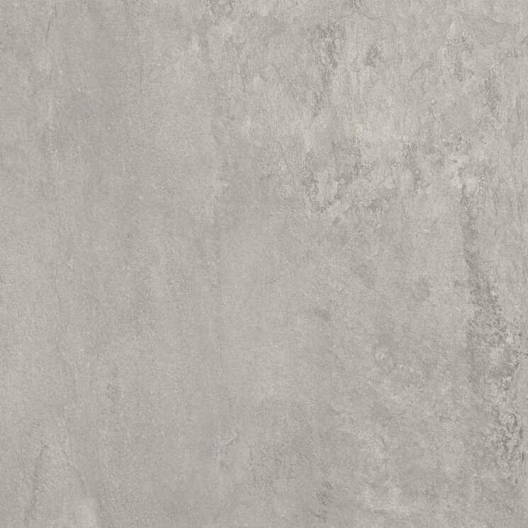 Плитка 120x120 Hla5 Rett - Lavaredo - GRLA05R з колекції Lavaredo Del Conca Плитка 120x120 Hla5 Rett - Lavaredo - GRLA05R з колекції Lavaredo Del Conca