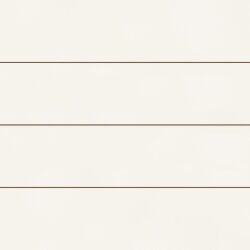 Плитка 50x50 C2 Sh 003 Ral 9003 - Shade Плитка 50x50 C2 Sh 003 Ral 9003 - Shade