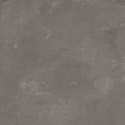 Плитка Base Taupe Rett 60x60 Lab 325 ABK Плитка Base Taupe Rett 60x60 Lab 325 ABK