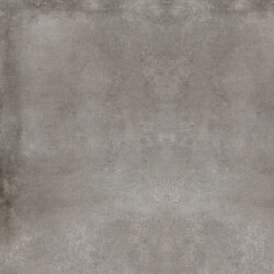 Плитка  - 80x80 XO Tabacco Plus 20 mm Ret Xo Плитка  - 80x80 XO Tabacco Plus 20 mm Ret Xo