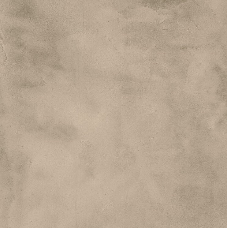 Плитка (80x80) 0541681 Taupe - Res-Cover з колекції Res-Cover Ricchetti Плитка (80x80) 0541681 Taupe - Res-Cover з колекції Res-Cover Ricchetti