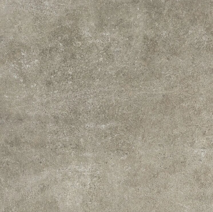 Плитка 60x60 13731555 Nature Argilla Grip 20Mm Casalgrande Padana Nature з колекції Nature Casalgrande Padana Плитка 60x60 13731555 Nature Argilla Grip 20Mm Casalgrande Padana Nature з колекції Nature Casalgrande Padana