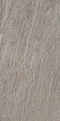 Плитка 30x60 Per. Q. Grey Str Rtt - Percorsi Quartz - Q23K Плитка 30x60 Per. Q. Grey Str Rtt - Percorsi Quartz - Q23K