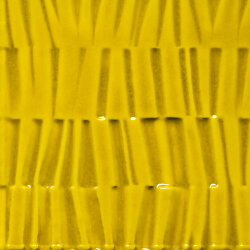 Плитка 10 Bamboo Giallo Senape Craquel - 15x15 10BAM15GIASE Bamboo Плитка 10 Bamboo Giallo Senape Craquel - 15x15 10BAM15GIASE Bamboo