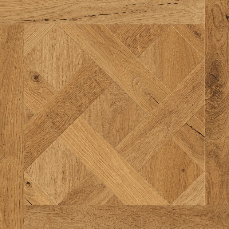 Плитка Cassettone R Intenso - 60x60 1079264 I Roveri з колекції I Roveri Serenissima Плитка Cassettone R Intenso - 60x60 1079264 I Roveri з колекції I Roveri Serenissima