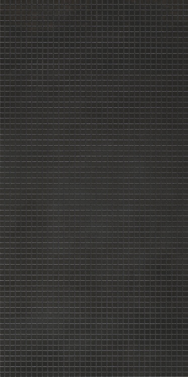Декор 60x120 Carre Noir - Metallique - ME070 з колекції Metallique Kronos Декор 60x120 Carre Noir - Metallique - ME070 з колекції Metallique Kronos