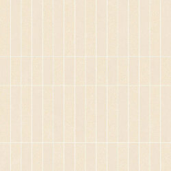 Мозаїка Mosaic Rug Ivory - 30x30 4101228 Nok Мозаїка Mosaic Rug Ivory - 30x30 4101228 Nok