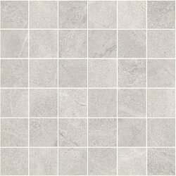 Мозаїка Mk.Blsv 30W 30x30 Blue Savoy Imola Мозаїка Mk.Blsv 30W 30x30 Blue Savoy Imola