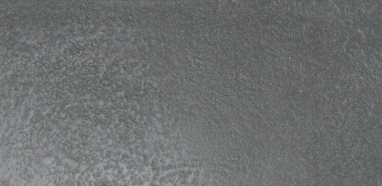 Плитка (30x60) 45168 Ec1City An Lapp - EC1 з колекції EC1 Cerdisa Плитка (30x60) 45168 Ec1City An Lapp - EC1 з колекції EC1 Cerdisa