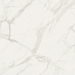 Плитка (60x60) MM601R Bianco Statuario Rect - Marmorea Плитка (60x60) MM601R Bianco Statuario Rect - Marmorea