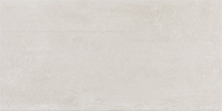 Плитка 30*60 Duplocem Marfil Matt Rect Duplocem Pamesa з колекції Duplocem Pamesa Плитка 30*60 Duplocem Marfil Matt Rect Duplocem Pamesa з колекції Duplocem Pamesa