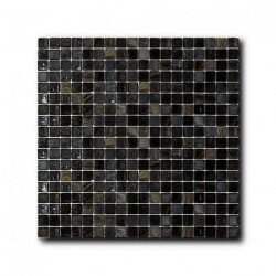Мозаїка Tyra 4 29.5x29.5 Classic Glass Art And Natura Мозаїка Tyra 4 29.5x29.5 Classic Glass Art And Natura