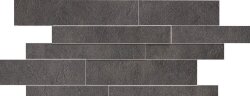Мозаїка Mu. 36Dg 30x60 Concrete Project Imola Мозаїка Mu. 36Dg 30x60 Concrete Project Imola