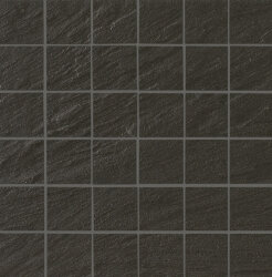 Мозаїка (30x30) TTAR06M5SL Archgres Dark Grey 5*5 - Archgres Мозаїка (30x30) TTAR06M5SL Archgres Dark Grey 5*5 - Archgres