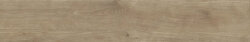 Плитка ESSENCE TAUPE ANTISLIP SQ - 20x120 EE04EAA Essence Плитка ESSENCE TAUPE ANTISLIP SQ - 20x120 EE04EAA Essence