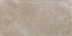 Декор (45x90) ITTORIM90 ITALGHISA IMPRONTE TORTORA - Italghisa Декор (45x90) ITTORIM90 ITALGHISA IMPRONTE TORTORA - Italghisa