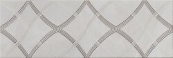 Декор Pulpis Linee Inserto 25x75 Preciouswall Ascot Декор Pulpis Linee Inserto 25x75 Preciouswall Ascot