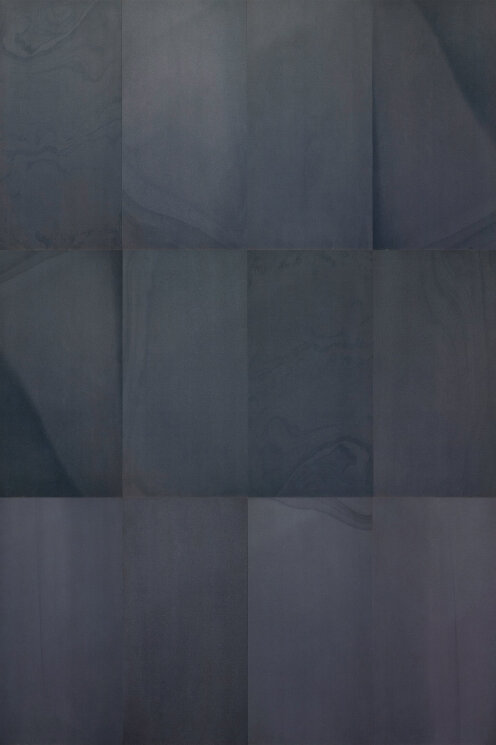 Плитка 37,5x75 S/Tones Grafit - S/Tones - 142618 з колекції S/Tones 14 Ora Italiana Плитка 37,5x75 S/Tones Grafit - S/Tones - 142618 з колекції S/Tones 14 Ora Italiana