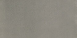 Плитка (60x30) 863208 Calx Grigio R11Sq. - Calx Плитка (60x30) 863208 Calx Grigio R11Sq. - Calx