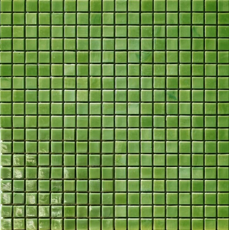 Мозаїка (29.5x29.5) Co.0909 15X15x4 - Concerto з колекції Concerto Mosaico piu Мозаїка (29.5x29.5) Co.0909 15X15x4 - Concerto з колекції Concerto Mosaico piu