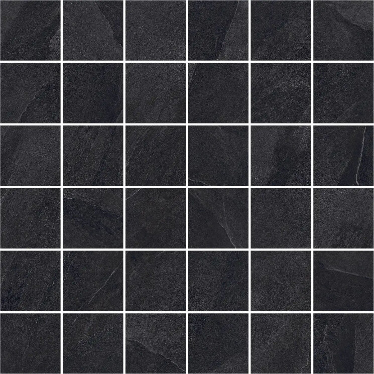 Мозаїка Atlantis Mosaico Lava - 30x30 7278013 Atlantis з колекції Atlantis Alfalux Мозаїка Atlantis Mosaico Lava - 30x30 7278013 Atlantis з колекції Atlantis Alfalux