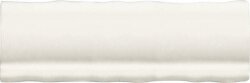 Бордюр Moldura White 5x15 Vintage Carmen Бордюр Moldura White 5x15 Vintage Carmen