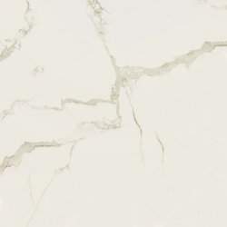 Плитка Canova Pro Arni Mat Ret - 120x120 T810115 Canova Pro Плитка Canova Pro Arni Mat Ret - 120x120 T810115 Canova Pro