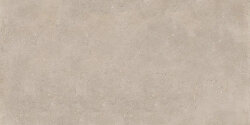 Плитка District Greige R 11 rect - 30x60 1IIB District Плитка District Greige R 11 rect - 30x60 1IIB District