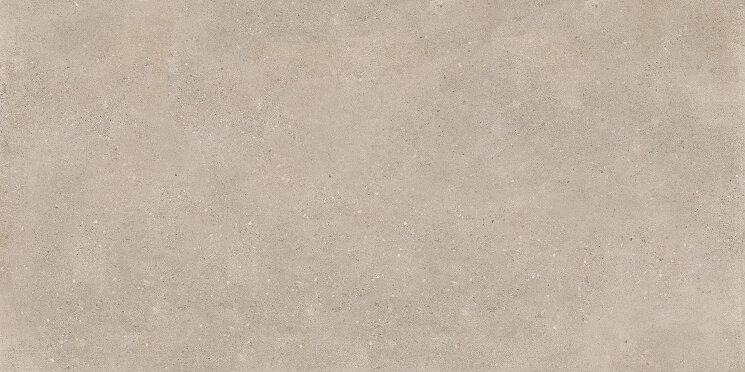 Плитка District Greige R 11 rect - 30x60 1IIB District з колекції District Keope Плитка District Greige R 11 rect - 30x60 1IIB District з колекції District Keope