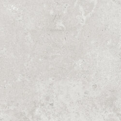 Плитка TIMELESS 600 GREY RET - 60x60 PF00020186 Timeless Плитка TIMELESS 600 GREY RET - 60x60 PF00020186 Timeless