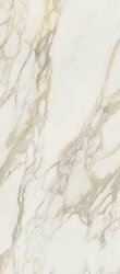 Плитка 80x180 Etoile Creme Glossy Ret - Etoile de Rex - 761663 Плитка 80x180 Etoile Creme Glossy Ret - Etoile de Rex - 761663