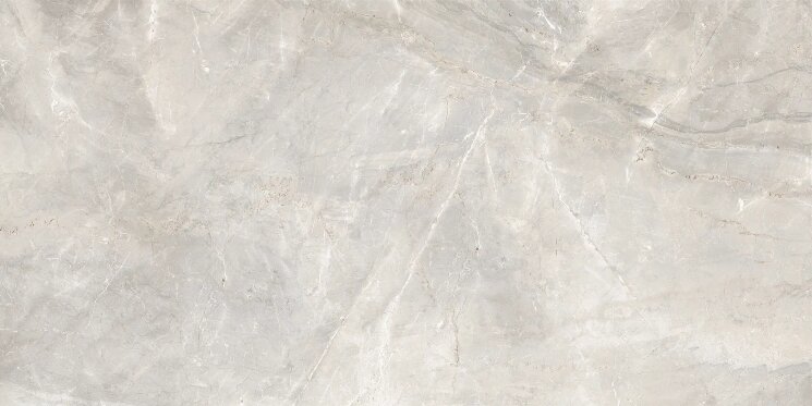 Плитка 60x120 83360 Lightgrey grip Cerdomus Sybil з колекції Sybil Cerdomus Плитка 60x120 83360 Lightgrey grip Cerdomus Sybil з колекції Sybil Cerdomus