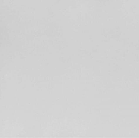 Плитка A9 20x20 Color Color Bardelli з колекції Color Color Bardelli Плитка A9 20x20 Color Color Bardelli з колекції Color Color Bardelli