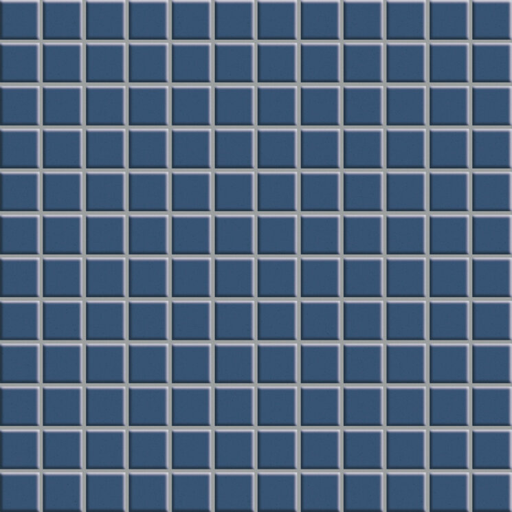 Мозаїка 2.5x2.5 Appiani Open Space 12 Azzurrite Ops 7012 - Open Space з колекції Open Space Appiani Мозаїка 2.5x2.5 Appiani Open Space 12 Azzurrite Ops 7012 - Open Space з колекції Open Space Appiani
