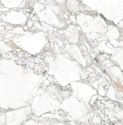 Плитка 120x120 Arabescato Lcp - Arabescato Плитка 120x120 Arabescato Lcp - Arabescato